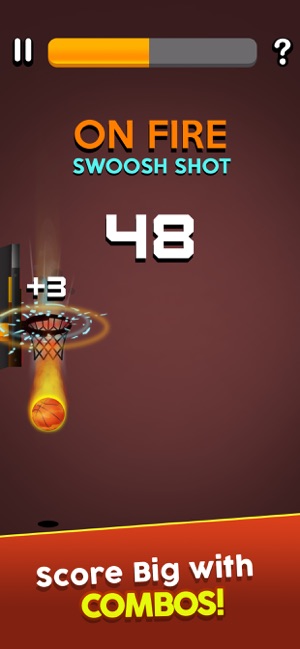 Tappy Dunk Shots Real Money Im App Store