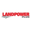Landpower Plus