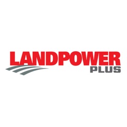 Landpower Plus