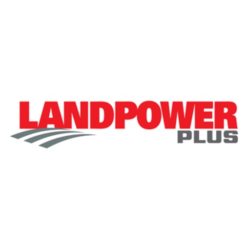 Landpower Plus