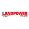 A complete employee benefits programme for Landpower's team in New Zealand