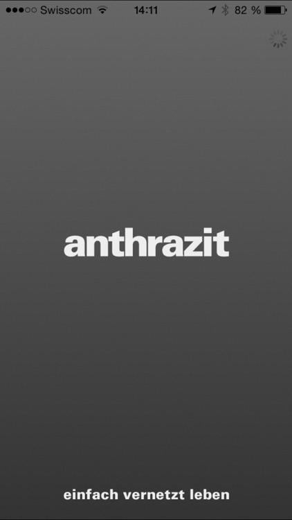 anthrazit