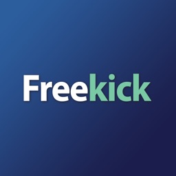 Freekick