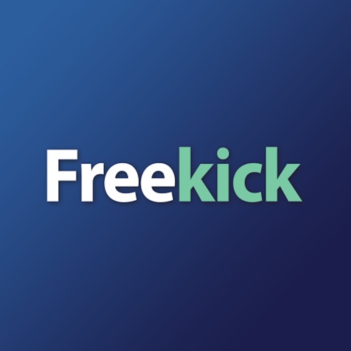 Freekick