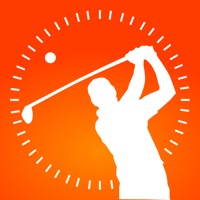 delete Fun Golf GPS