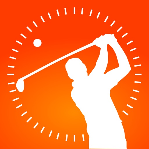 fun golf gps apple watch