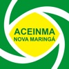 ACEINMA Nova Maringá