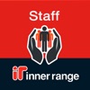 SecurePass Staff: InnerRange