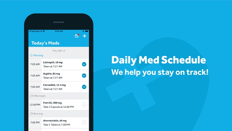 Groove Health