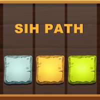 SIH PATH pour PC