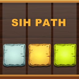 SIH PATH