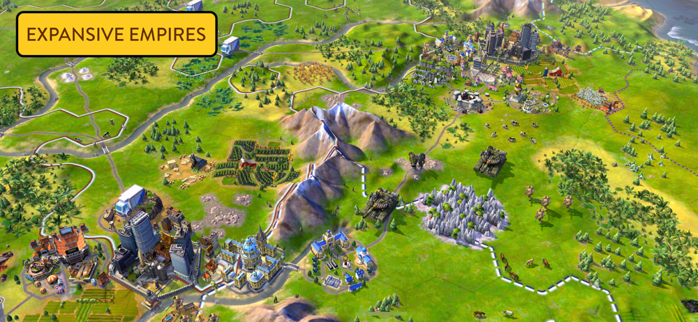Sid meier Sid meier