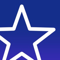 Puzzle Constellation pour PC