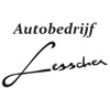 Autobedrijf Lesscher