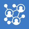 NetworkUpp - iPhoneアプリ
