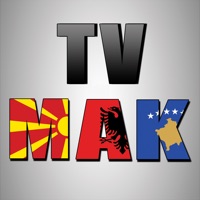 TvMAK.Com -SHQIP TV apk