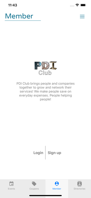 PDI Club(圖4)-速報App