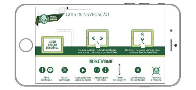 SE Palmeiras(圖5)-速報App