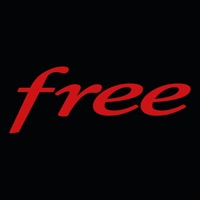 Freebox (ancienne app) Avis