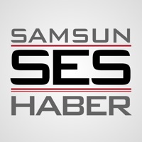 Samsun Ses Haber PC 용