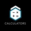 Impact Calculators