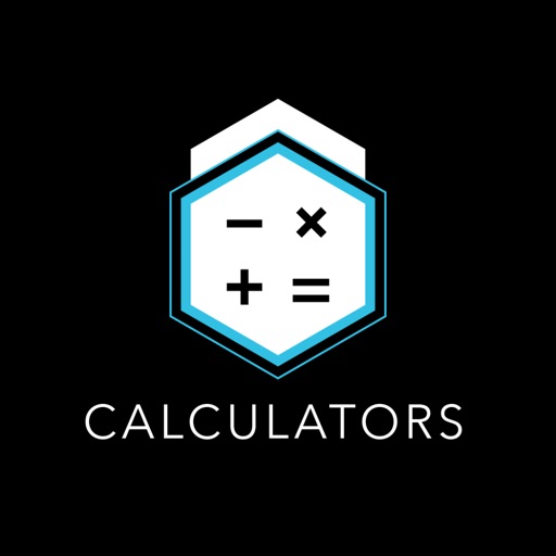 Impact Calculators