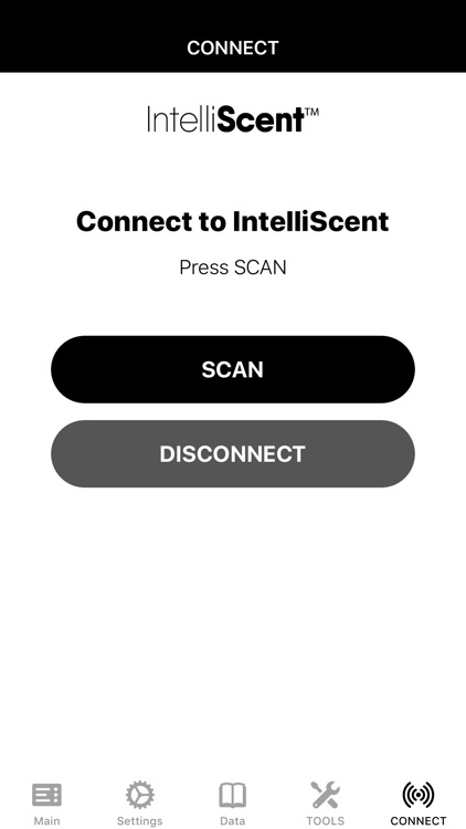 IntelliScent