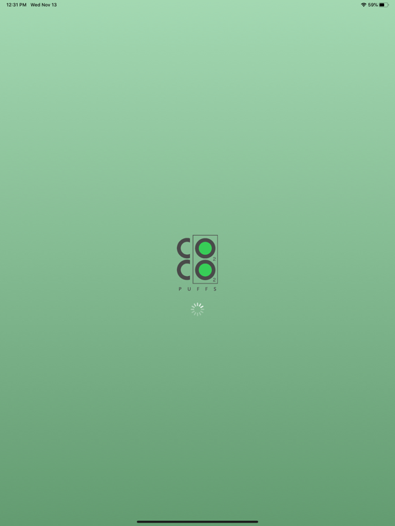 Screenshot #4 pour Liechtenstein Air Quality