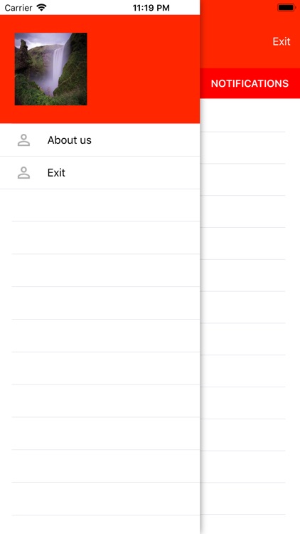 Central Bean screenshot-6
