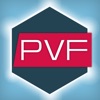 MRC Global PVF Mobile Handbook