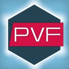 MRC Global PVF Mobile Handbook