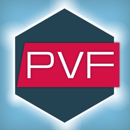 MRC Global PVF Mobile Handbook