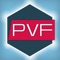 MRC Global’s PVF Mobile Handbook app allows access to extensive product and industry information