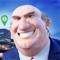 This money game makes you a master of real estate