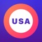 USA Call Recorder lets you make and record phone calls