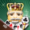 Burraco e Pinelle Online (AppStore Link)