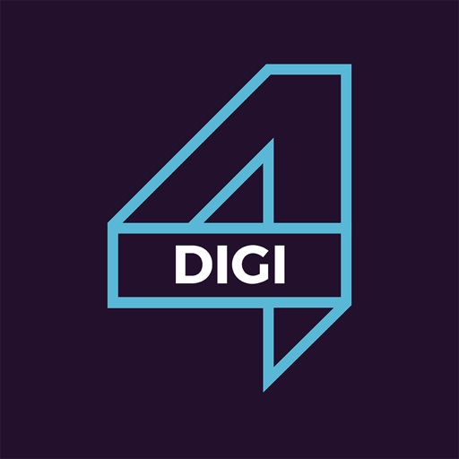 DIGI4