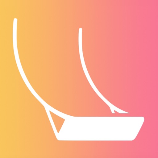 Swiing - Swipe on Songs