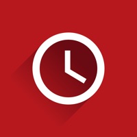 time-tracking pour PC