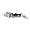The Station Hair Studio