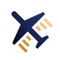 Enjoy exclusive privileges and discounts in worldwide airport lounges and restaurants
