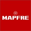 Club Mapfre