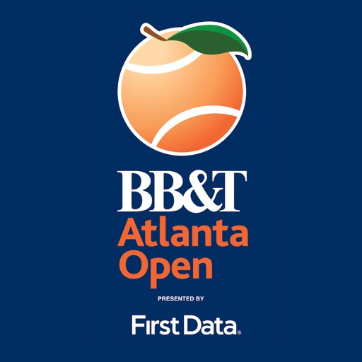 BB&T Atlanta Open