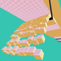 Slice Down 3D pour PC