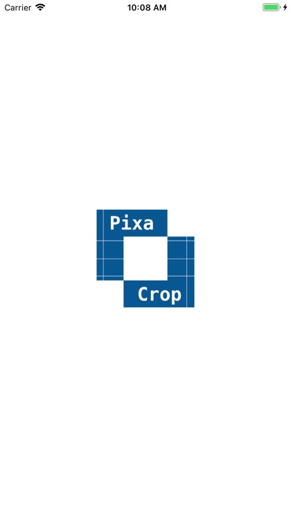 PixaCrop