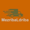 MezribaLdriba Provider