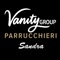 Vanity Group Parrucchieri