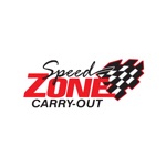 Speed Zone Rewards