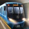 Become a part of the constantly developing subway world