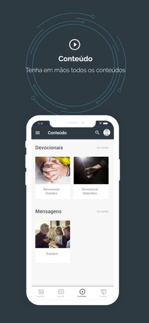 PIBIG(圖3)-速報App